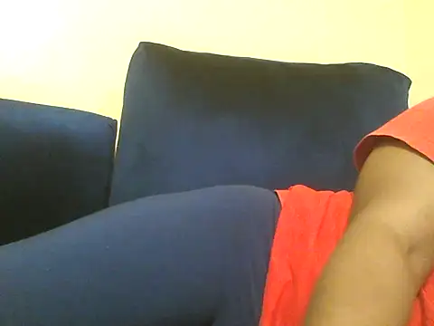 Sexy Riri online show from September 28, 5:47 am