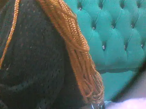 Sexy Riri online show from March 4, 7:26 am