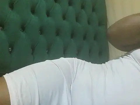 Sexy Riri online show from November 14, 12:21 am