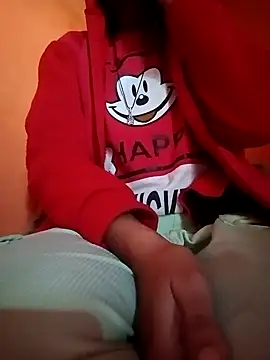 Hot--Shivani online show from December 20, 2:15 am