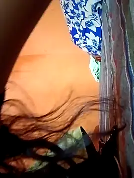 Hot--Shivani online show from October 30, 9:33 am