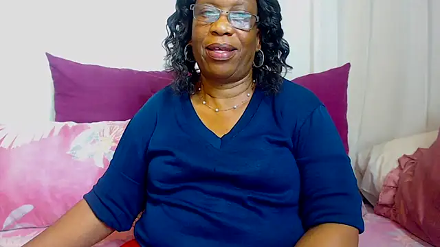 Freakyassnwildx online show from September 25, 11:42 am