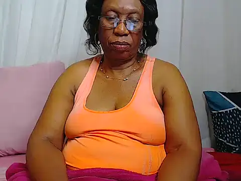 Freakyassnwildx online show from May 30, 9:00 pm