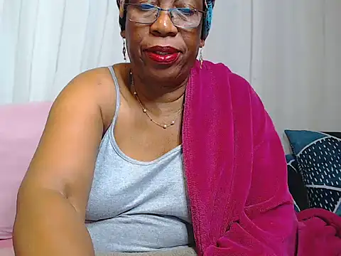Freakyassnwildx online show from May 23, 9:13 pm