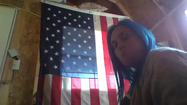 stellaquinn1775 online show from February 2, 7:57 pm