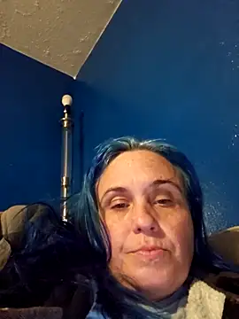 stellaquinn1775 online show from February 8, 12:25 am