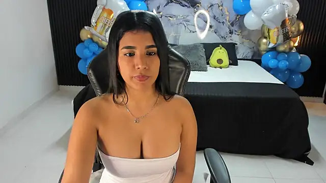 Ivy 16 online show from September 20, 12:36 pm