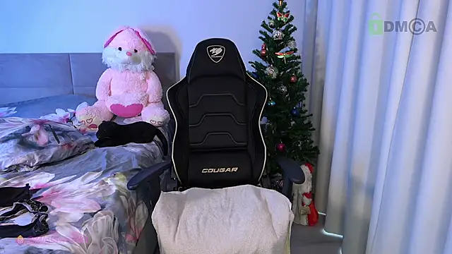 MiniSweetKt online show from December 15, 5:23 am