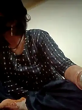 Mamta Chaterjee online show from October 16, 3:42 am