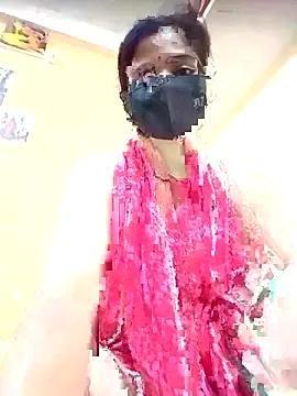 Mamta Chaterjee online show from September 17, 4:21 am