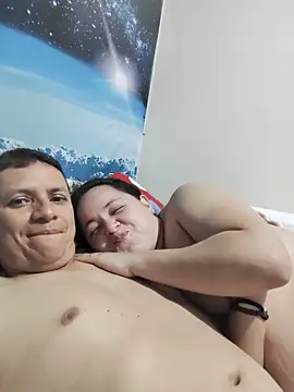 erosjotajota online show from May 24, 4:00 am