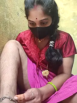 Hi Radhika online show from September 18, 1:59 am