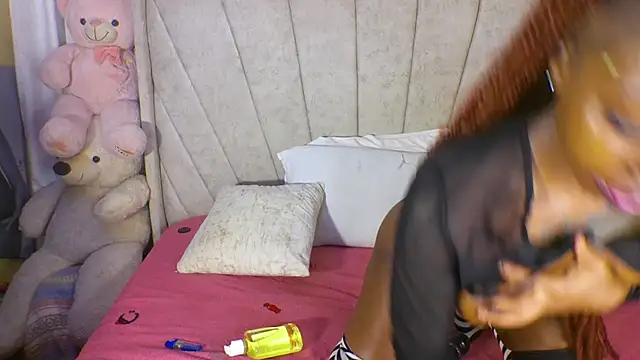 pyt liyah online show from February 23, 5:56 pm