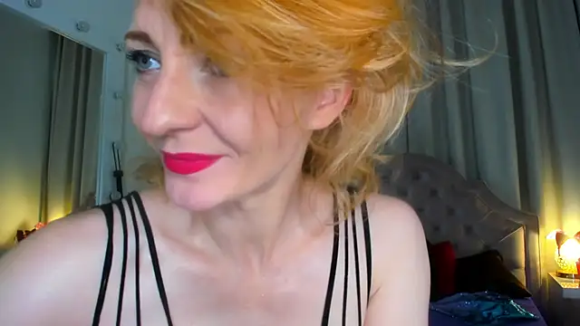 SquirtyAlisa online show from October 10, 5:07 pm