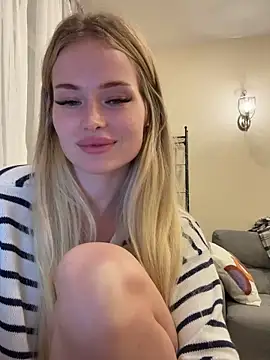 Vladamais online show from September 23, 5:00 pm