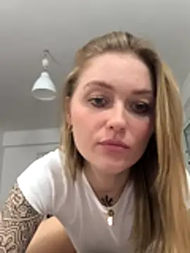 Goldloeckchen159 online show from February 19, 8:51 pm