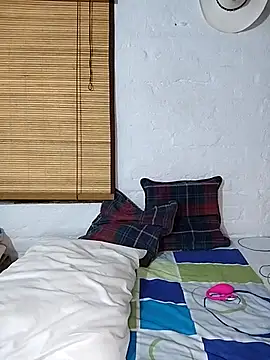 piton77 online show from April 18, 9:34 am