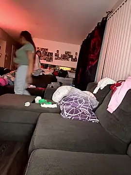 jjdickhit99 online show from January 11, 5:45 am