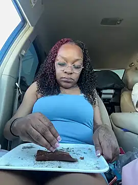 jjdickhit99 online show from March 21, 12:37 am