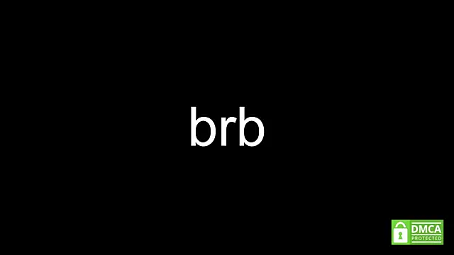 auquwu7 online show from September 29, 8:25 pm