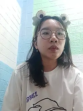 Nanoko online show from May 31, 4:46 pm