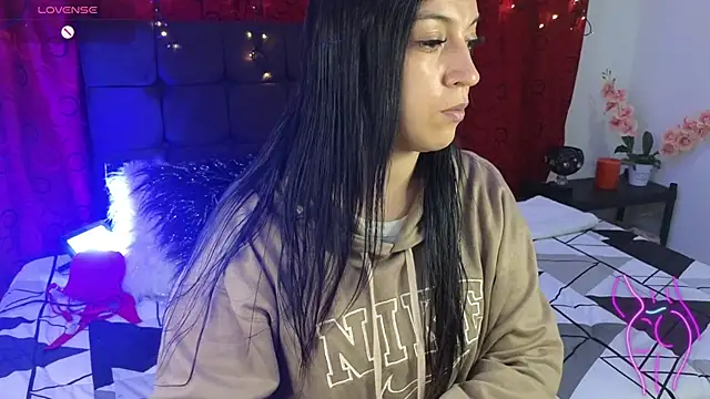 Majuu   online show from October 11, 12:08 pm