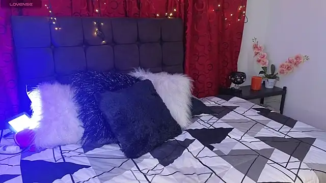 Majuu   online show from October 10, 11:59 am