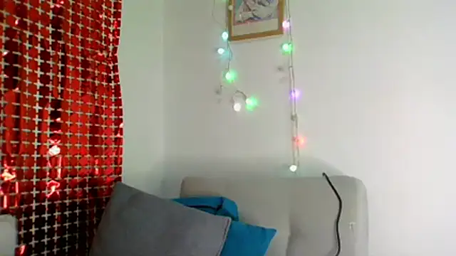 katherodriguezx online show from February 16, 12:21 am