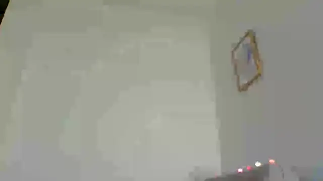 katherodriguezx online show from March 18, 10:15 pm