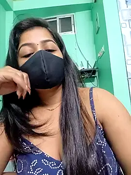 Monalisa Singh online show from May 9, 5:48 pm