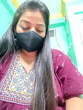 Monalisa Singh online show from October 11, 6:32 pm