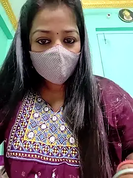 Monalisa Singh online show from September 25, 6:28 pm