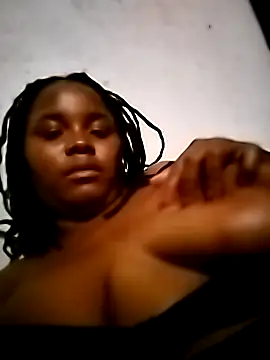 Nomhle113 online show from November 20, 6:20 pm