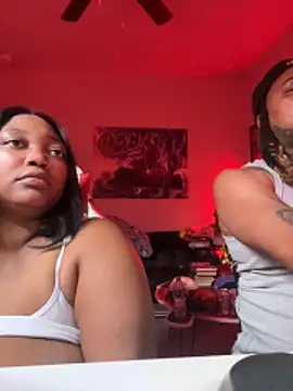 4EVAGLACIERS online show from December 2, 4:14 am