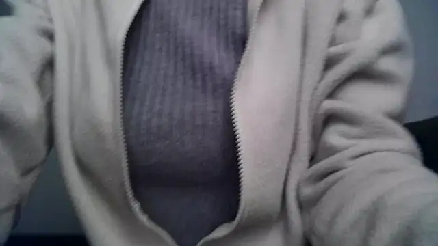 ElizaSwon online show from October 4, 1:39 pm