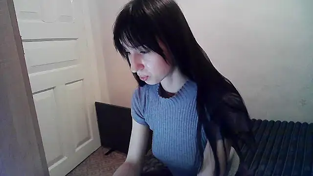 ElizaSwon online show from September 20, 4:05 pm