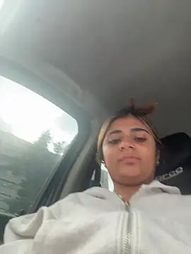 pamell col online show from November 5, 7:52 pm