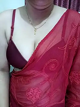 Priya Boudi online show from October 8, 6:45 pm