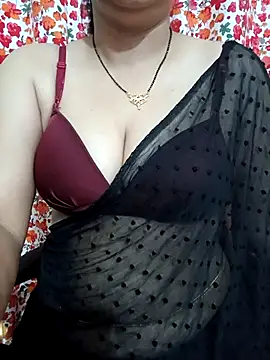 Priya Boudi online show from February 27, 6:30 pm