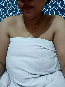 Priya Boudi online show from January 9, 6:45 pm