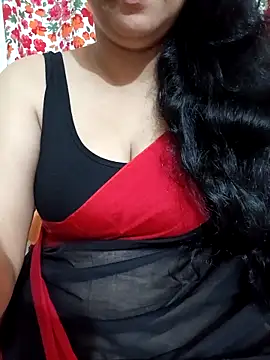 Priya Boudi online show from April 26, 7:00 pm