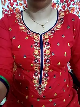 Priya Boudi online show from March 30, 7:35 pm