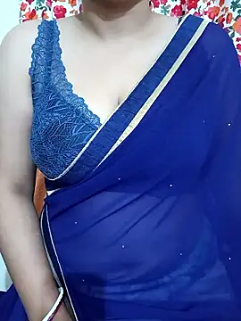 Priya Boudi online show from January 16, 5:42 pm