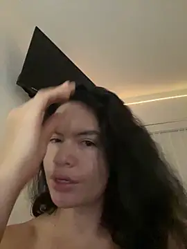 Tamara mm online show from November 8, 6:40 am