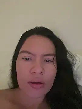 Tamara mm online show from April 24, 4:32 pm