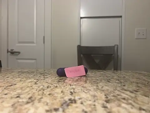 punani4johnny online show from October 13, 11:29 pm