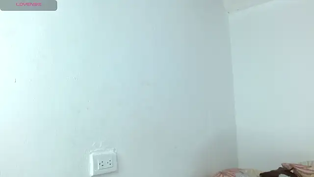 Alexa priincess online show from March 28, 9:14 pm