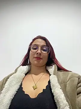 Paula382023 online show from November 29, 3:10 am