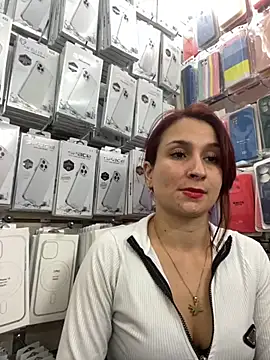 Paula382023 online show from September 17, 10:41 pm