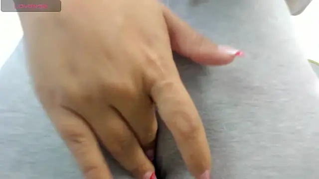 ayla13  online show from September 29, 7:52 pm